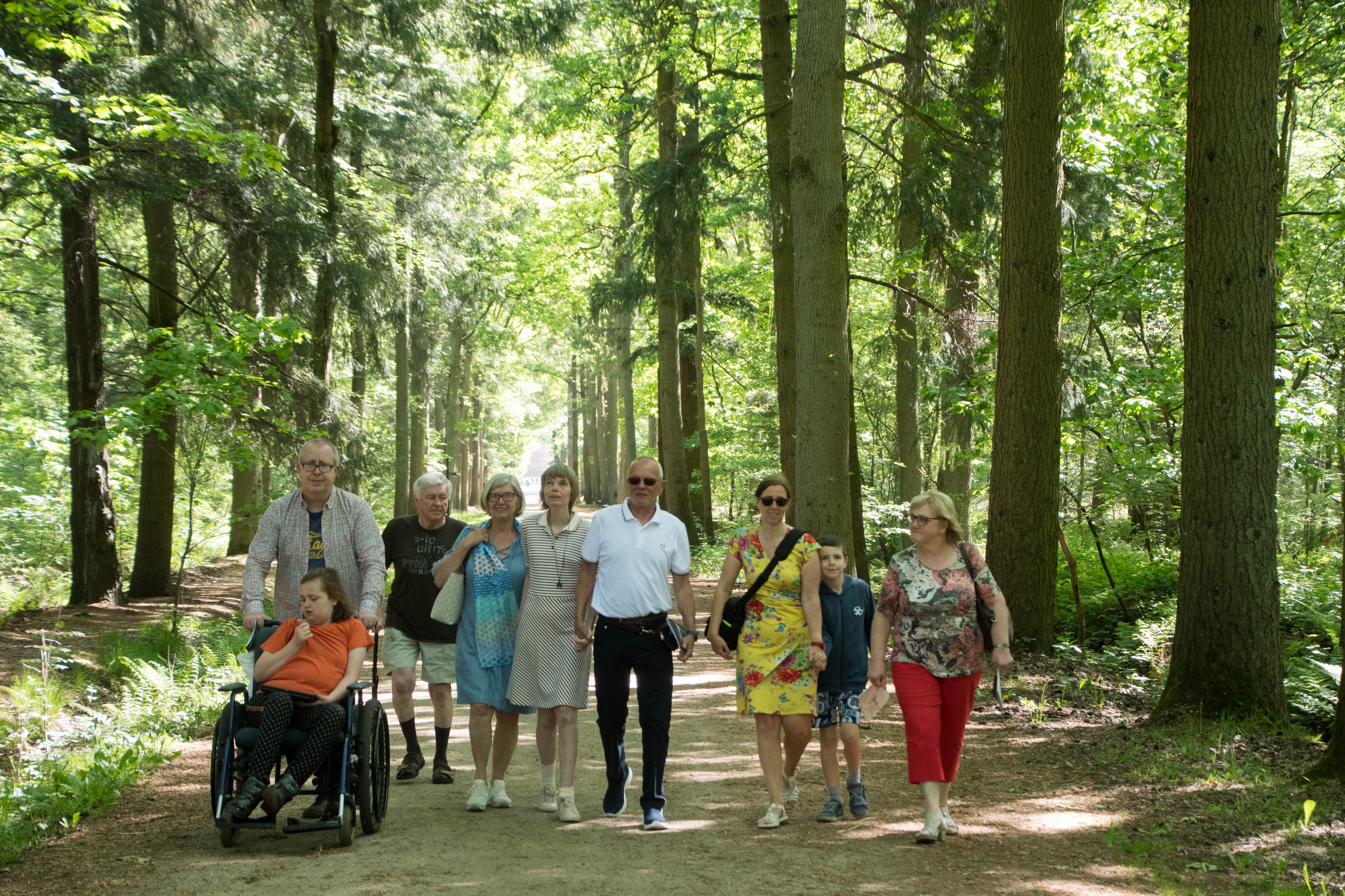 be-tsc mei 2018-